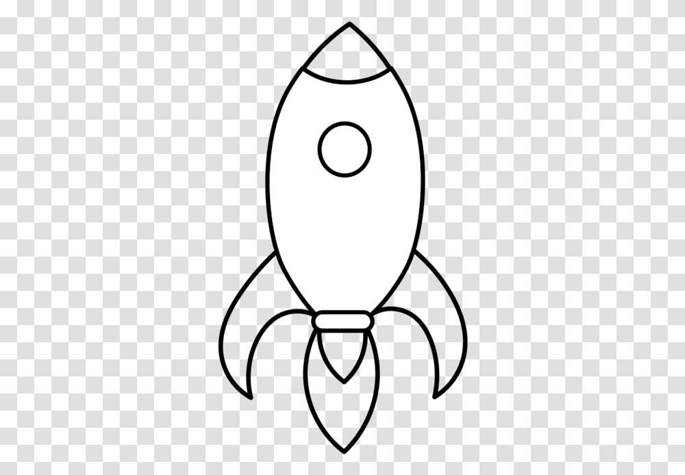 Line Artheadangle Clipart Royalty Free Svg Rocket Pictures For Colouring, Aircraft, Vehicle, Transportation, Electronics Transparent Png