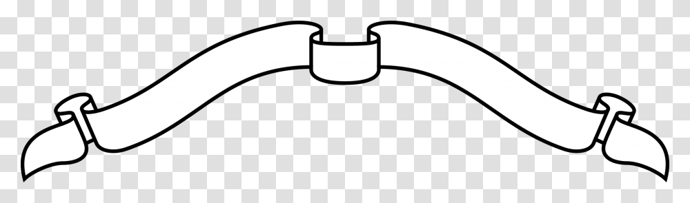 Line Artlineblack And White, Axe, Tool, Label Transparent Png