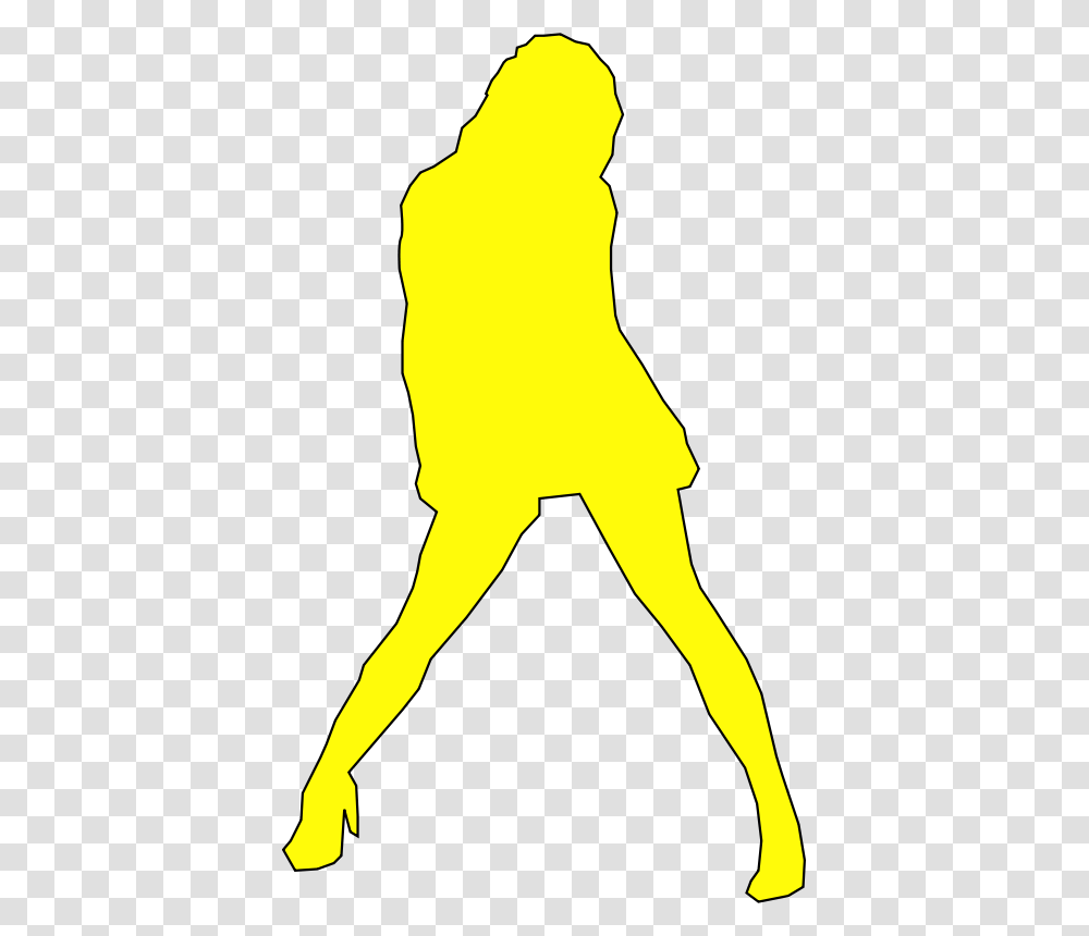 Line Artsilhouetteart, Person, Hand, Light Transparent Png