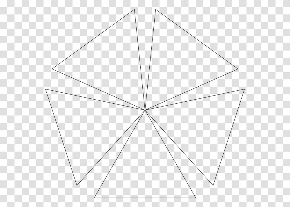 Line Artsquaretriangle Triangle, Gray, World Of Warcraft Transparent Png