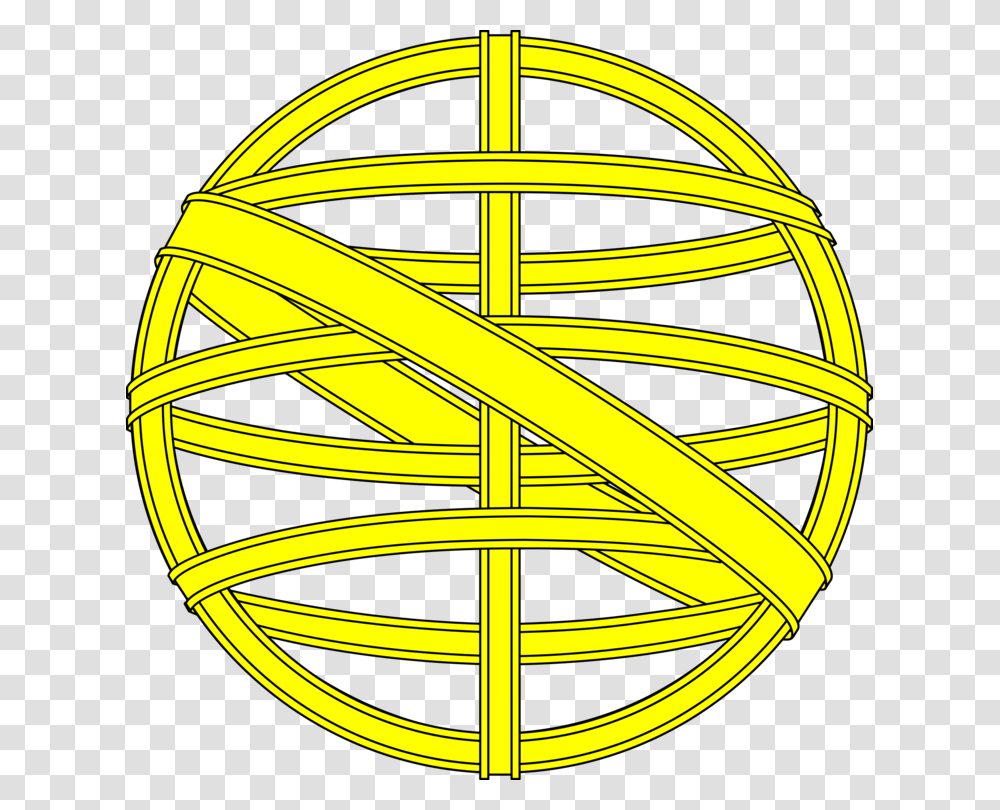 Line Artsymmetryarea, Logo, Trademark, Helmet Transparent Png