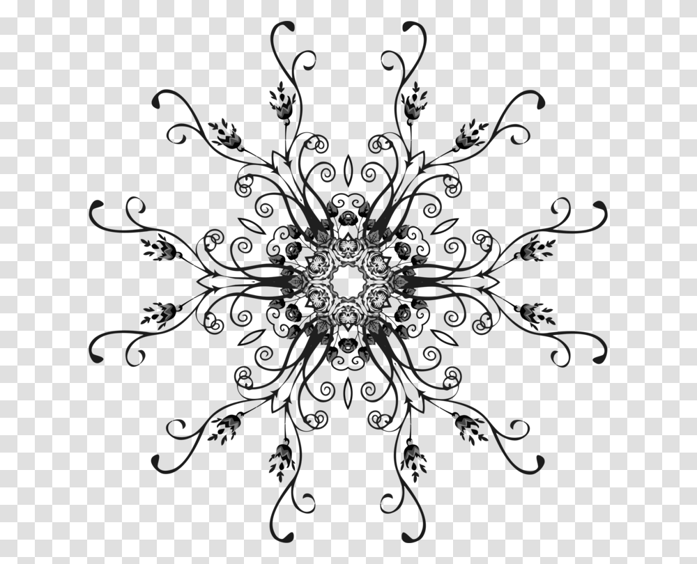 Line Artsymmetryvisual Arts Clip Art, Pattern, Ornament, Fractal, Floral Design Transparent Png