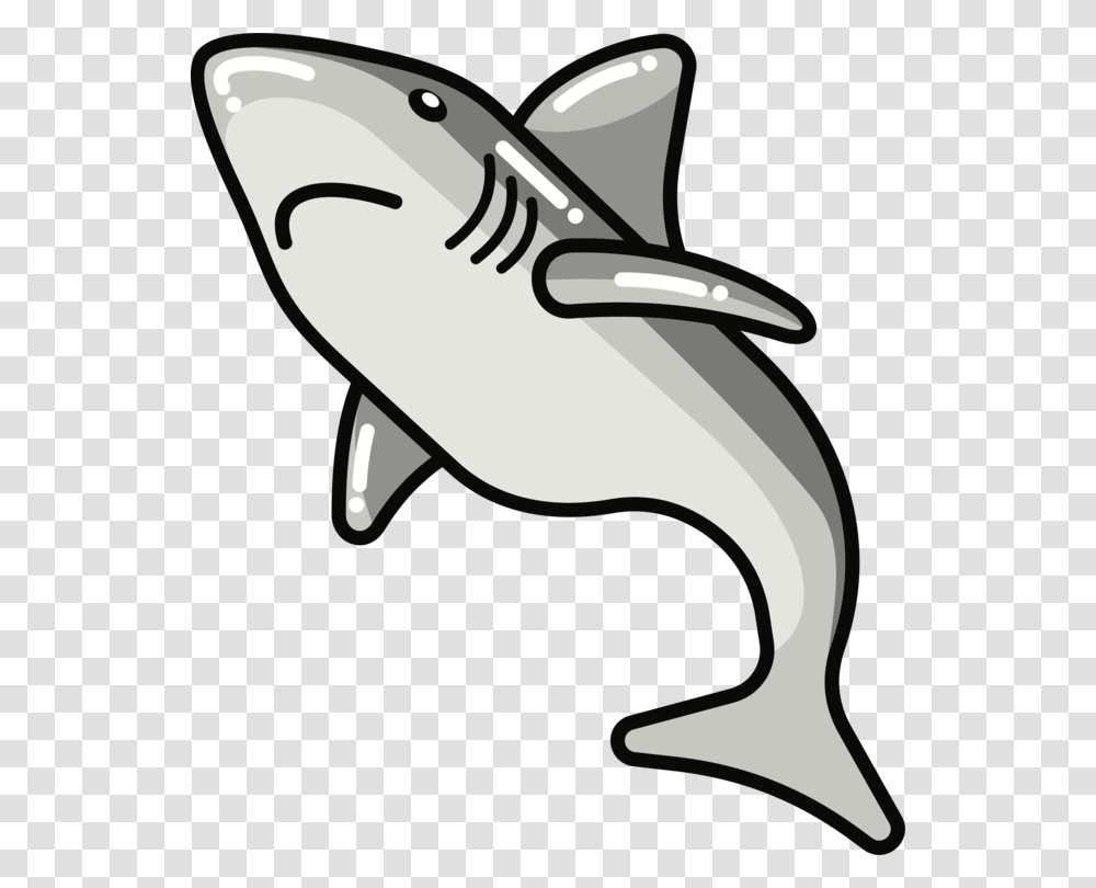 Line Arttailkiller Whale, Axe, Tool, Sea Life, Animal Transparent Png