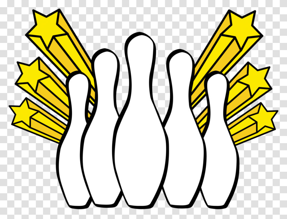 Line Artyellowbowling Pins, Dynamite, Bomb, Weapon, Weaponry Transparent Png