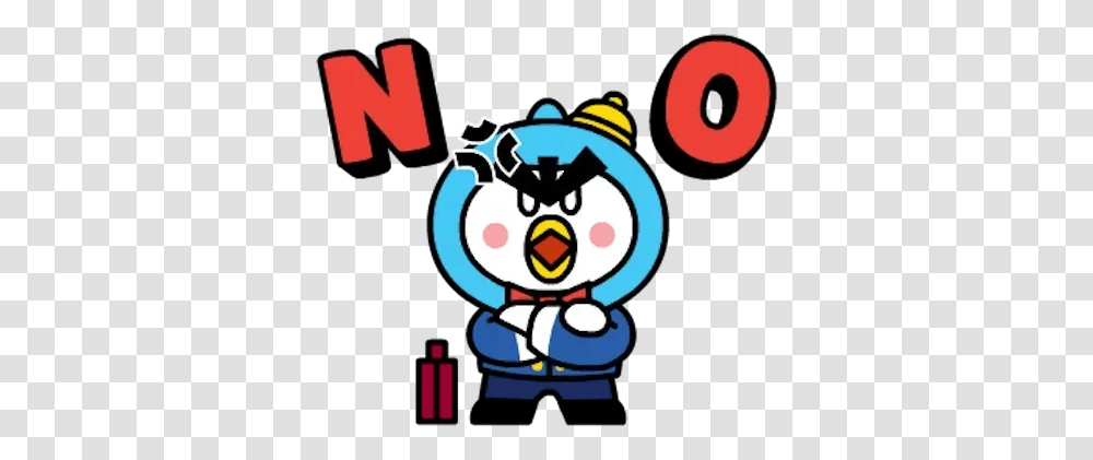 Line Brawl Stars Whatsapp Stickers Stickers Cloud Brawl Stars Sticker Line, Angry Birds, Text, Poster, Advertisement Transparent Png