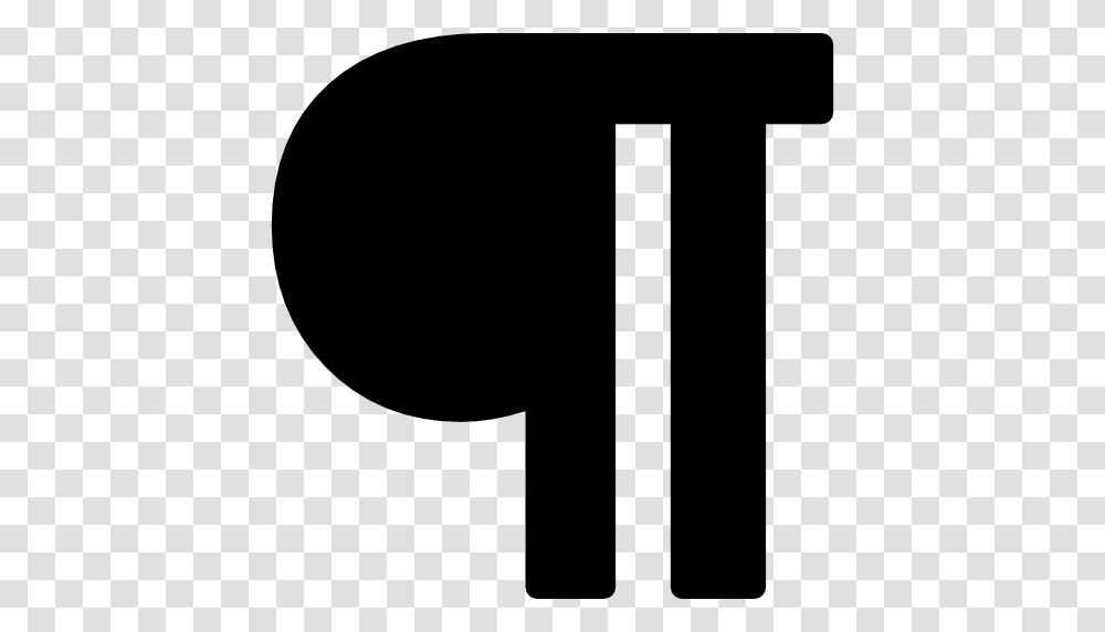 Line Break Symbol, Logo, Trademark, Word Transparent Png