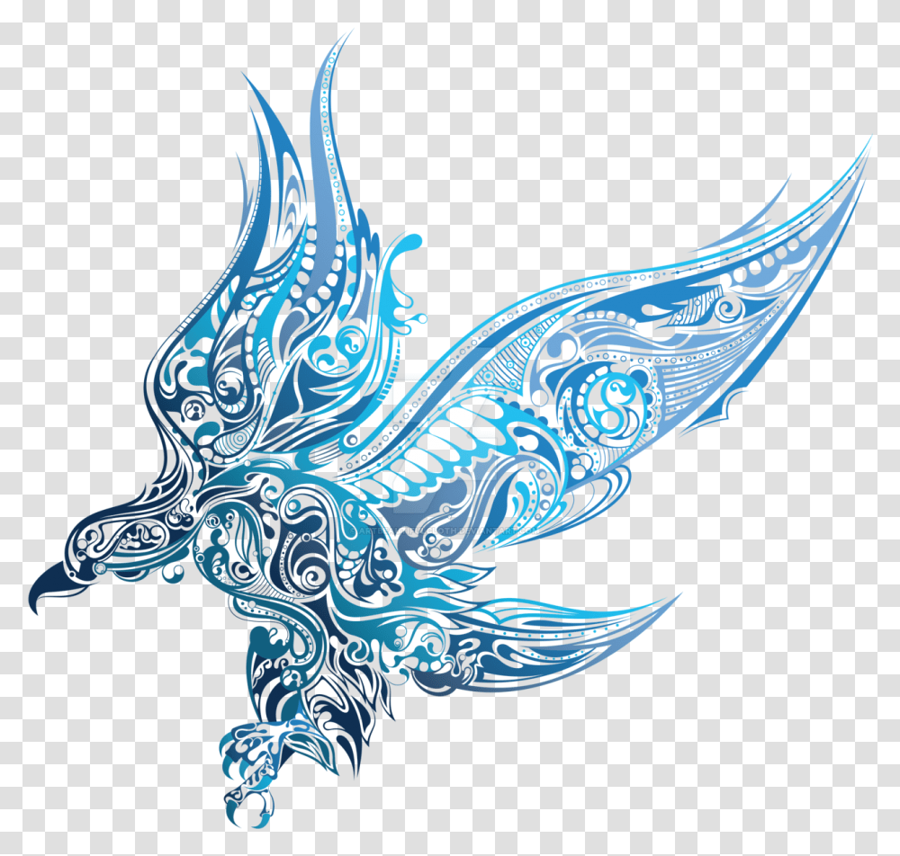 Line Charactertemporary Tattoodrawing Animal Vector Design, Dragon, Pattern Transparent Png