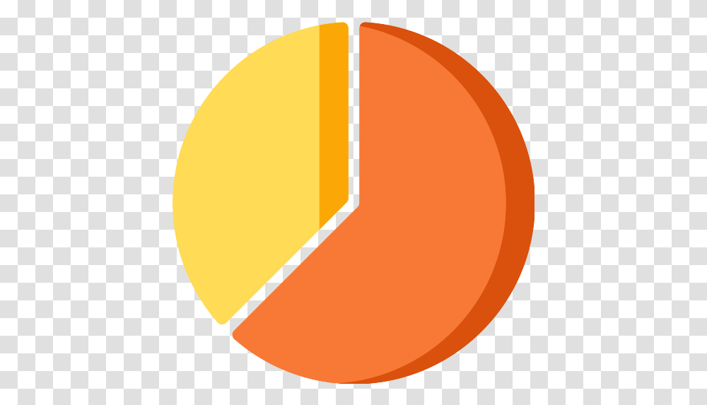 Line Chart Graph Vector Svg Icon 4 Repo Free Pie Chart, Sphere, Number, Symbol, Text Transparent Png