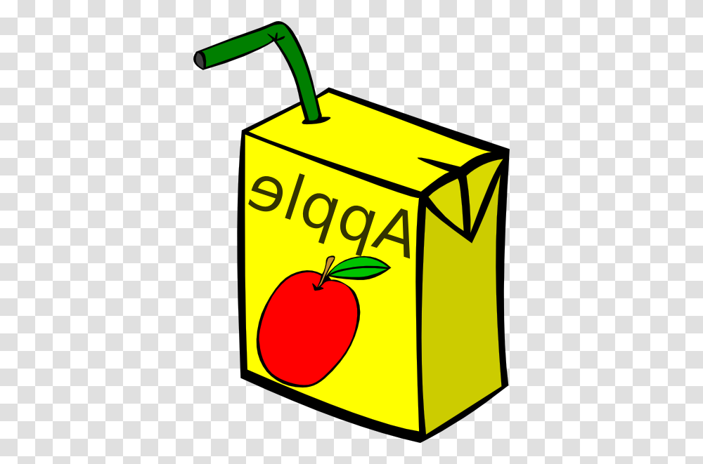 Line Clipart Apple Juice Orange Juice Juice Box Clip Art, Label, Dynamite, Bomb Transparent Png