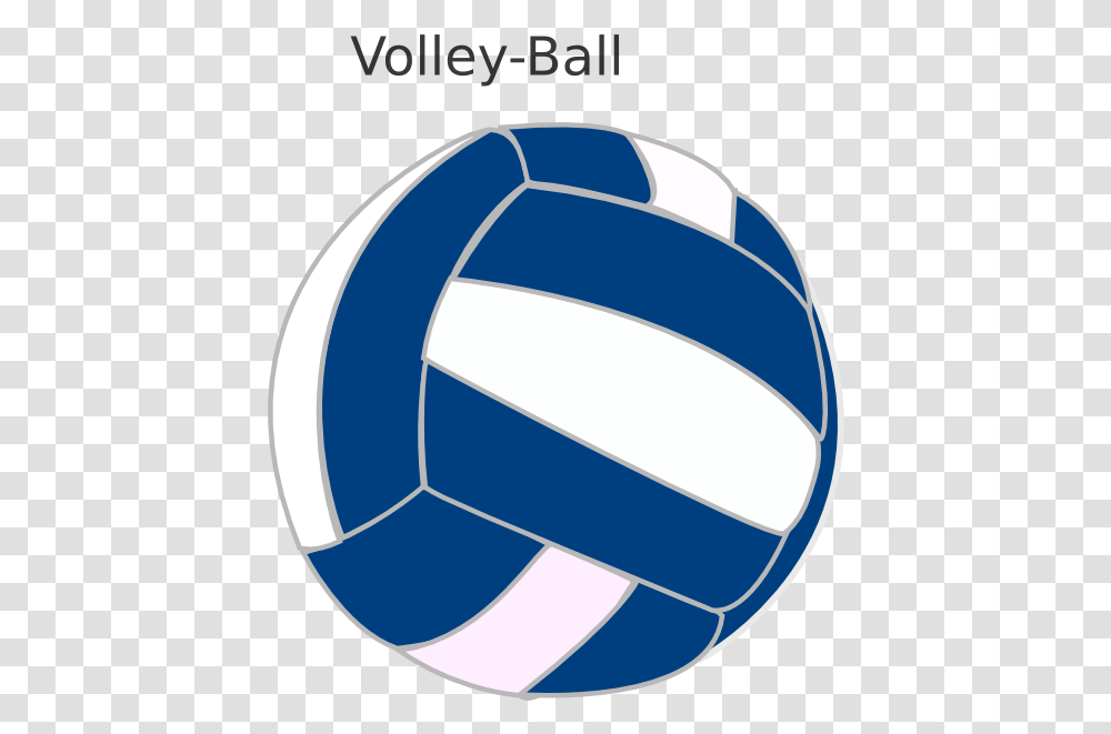 Line Clipart Beach Volleyball Sports Colored Volleyball, Logo, Trademark, Soccer Ball Transparent Png