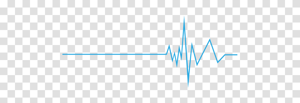 Line Clipart Heart Beat, Plot, Diagram, Triangle, Plan Transparent Png