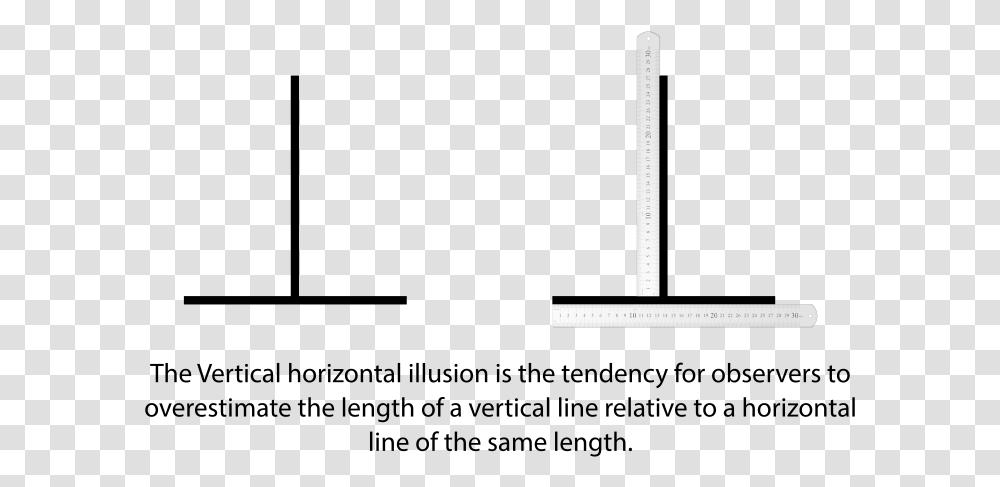 Line Clipart Horizontal Parallel, Plot, Number Transparent Png