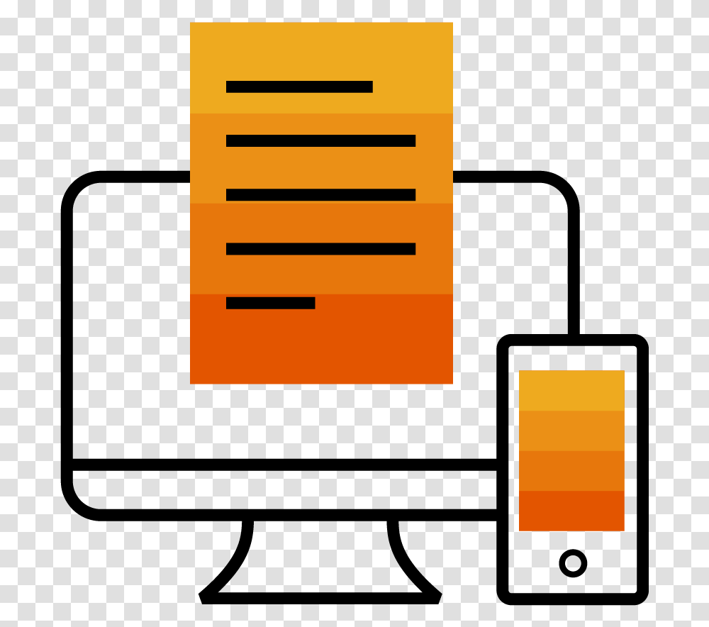 Line Clipart Horizontal Rule Documentation Clipart, Mailbox, Letterbox, Label Transparent Png