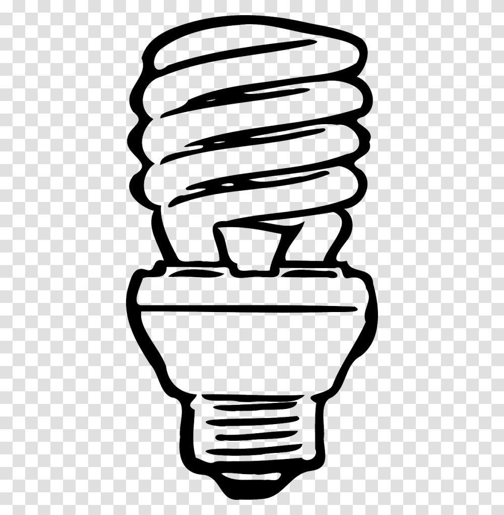 Line Clipart Incandescent Light Bulb Light Emitting Diode Led, Architecture, Building, Pillar, Urban Transparent Png