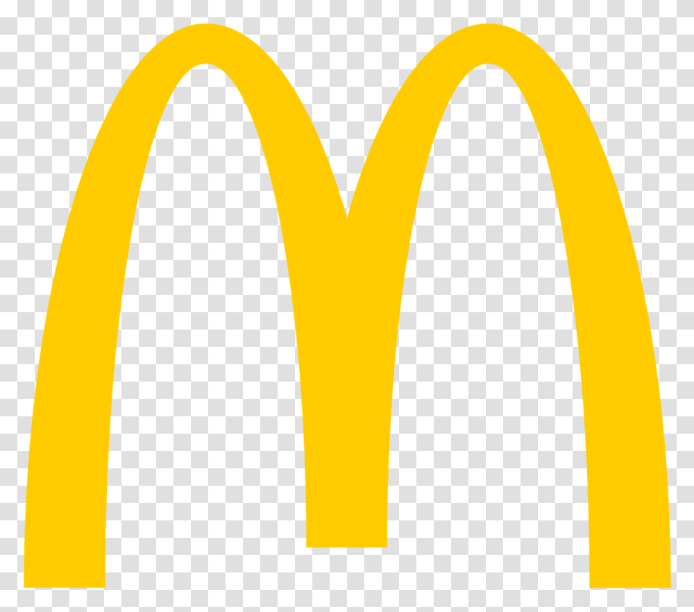 Line Clipart Mcdonalds Museum Mcdonalds Big Mac Clip Art, Logo, Trademark, Word Transparent Png