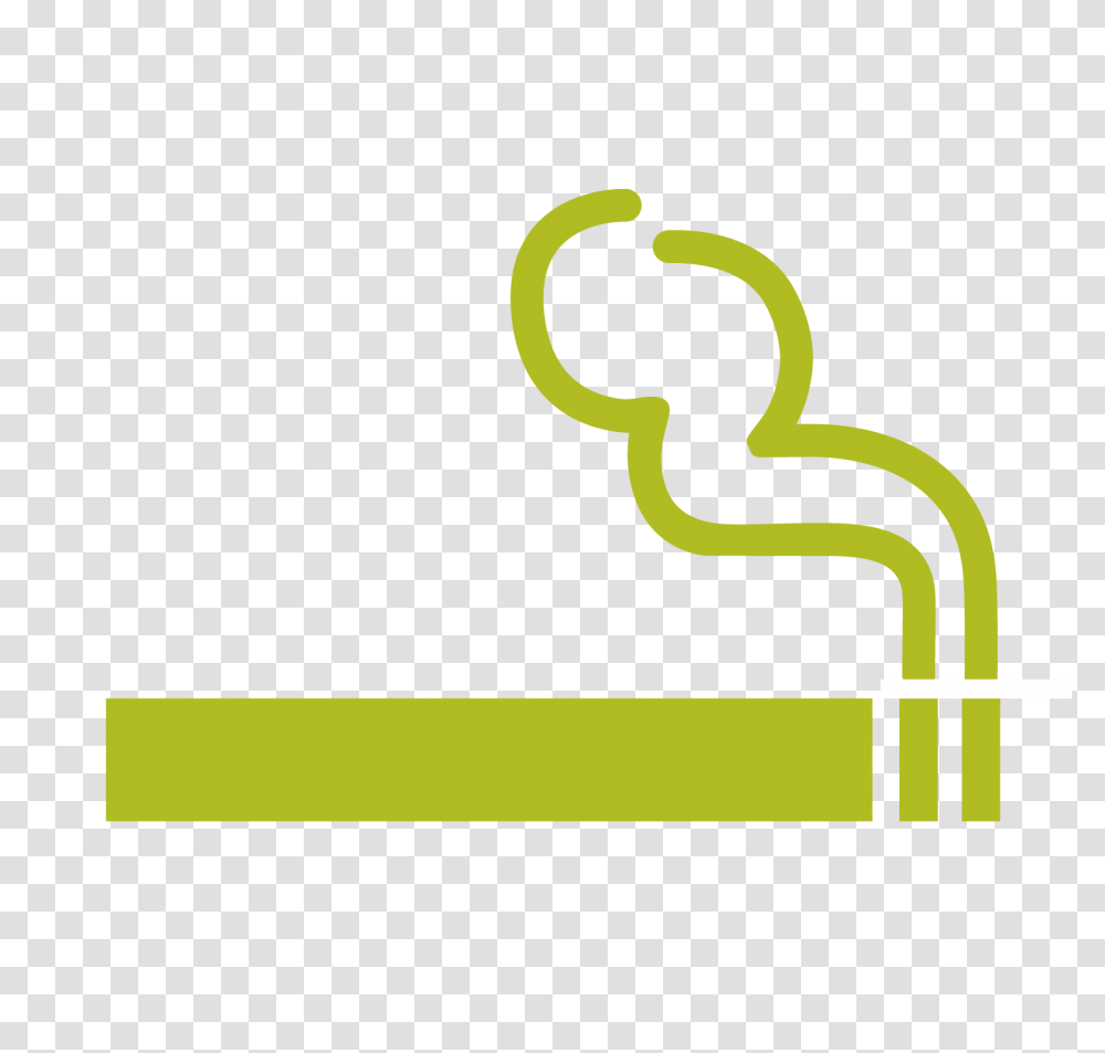 Line Clipart Smoking Ban Tobacco Smoking Smoke Free, Logo, Trademark, Dynamite Transparent Png