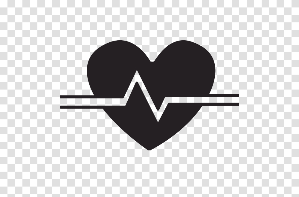 Line Clipart, Logo, Trademark Transparent Png