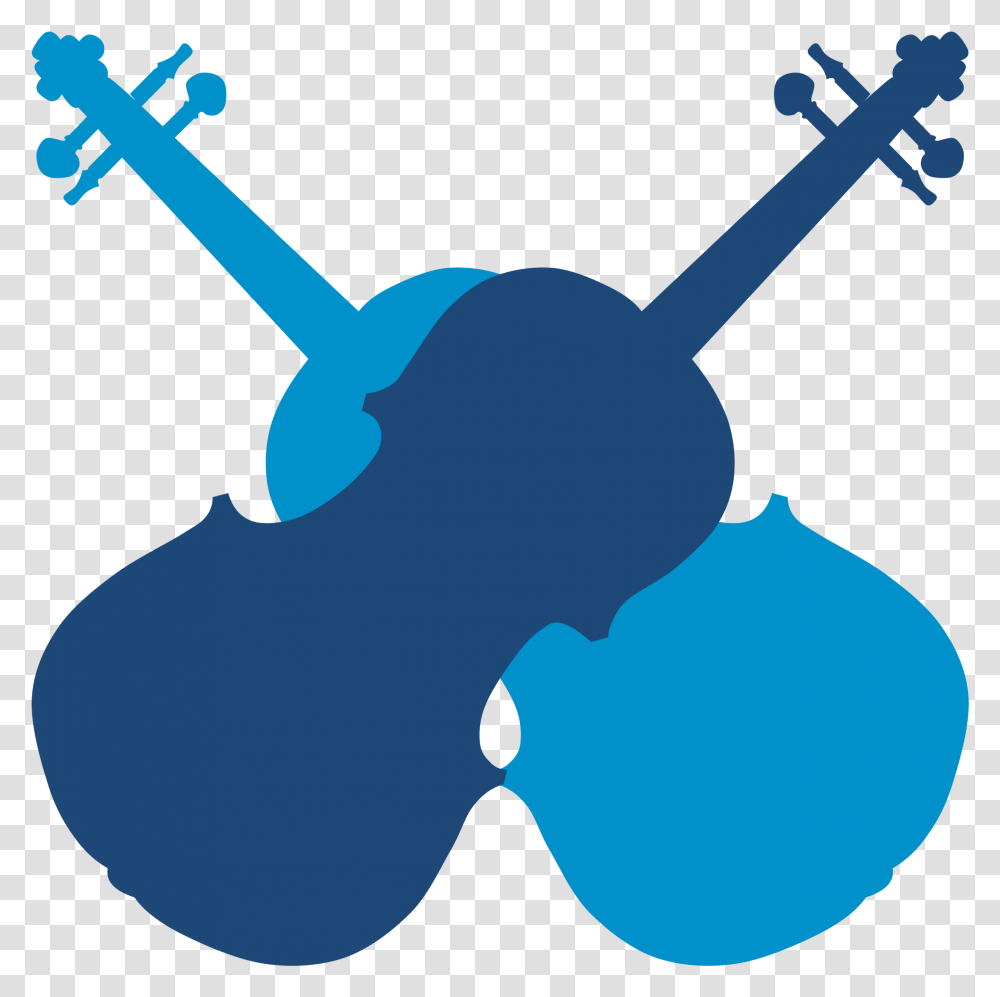 Line Clipart Violin Bow Fiddle Violin Clip Art, Silhouette, Leisure Activities, Musical Instrument, Person Transparent Png