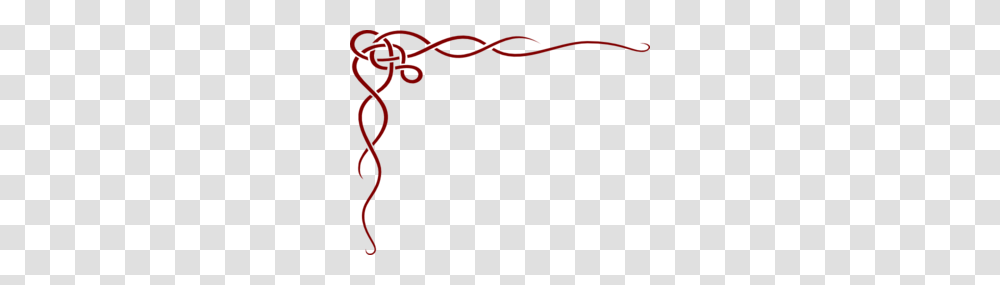 Line Cliparts, People, Knot, Weapon Transparent Png
