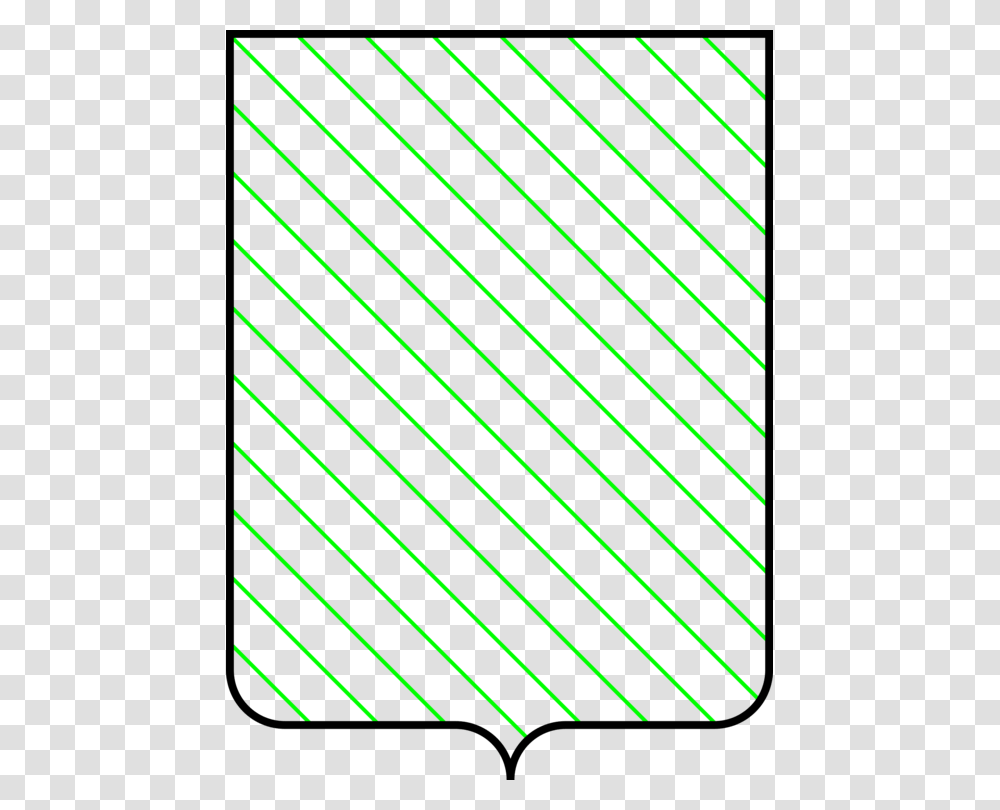 Line Computer Icons Diagonal Angle Symbol, Green, Light Transparent Png