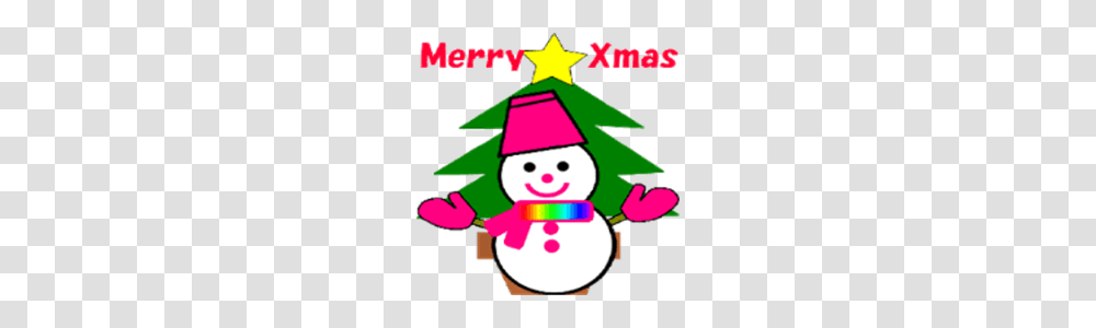 Line Creators Stickers, Elf, Snowman, Winter, Outdoors Transparent Png
