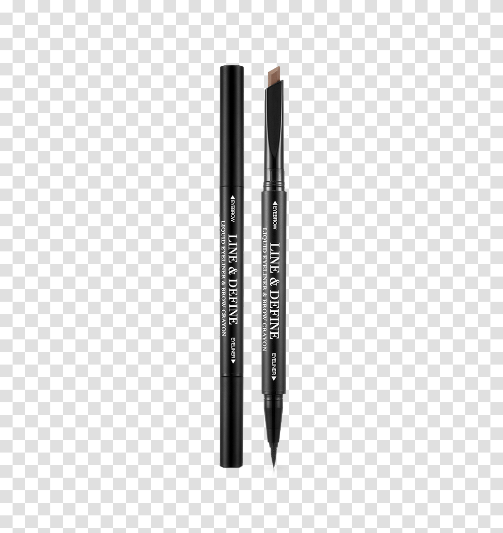 Line Define, Pen Transparent Png