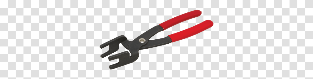 Line Disconnect Tool, Scissors, Blade, Weapon, Weaponry Transparent Png