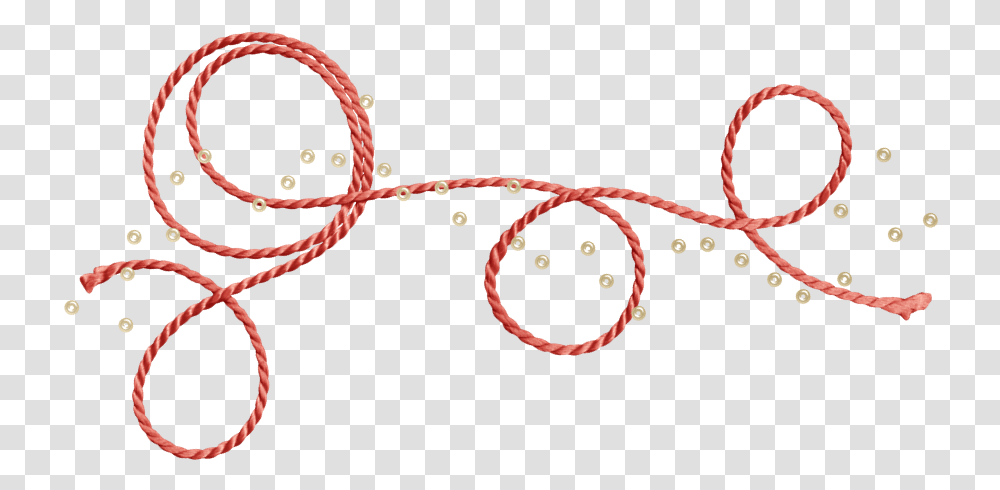 Line Divider Circle, Necklace, Jewelry, Accessories, Accessory Transparent Png
