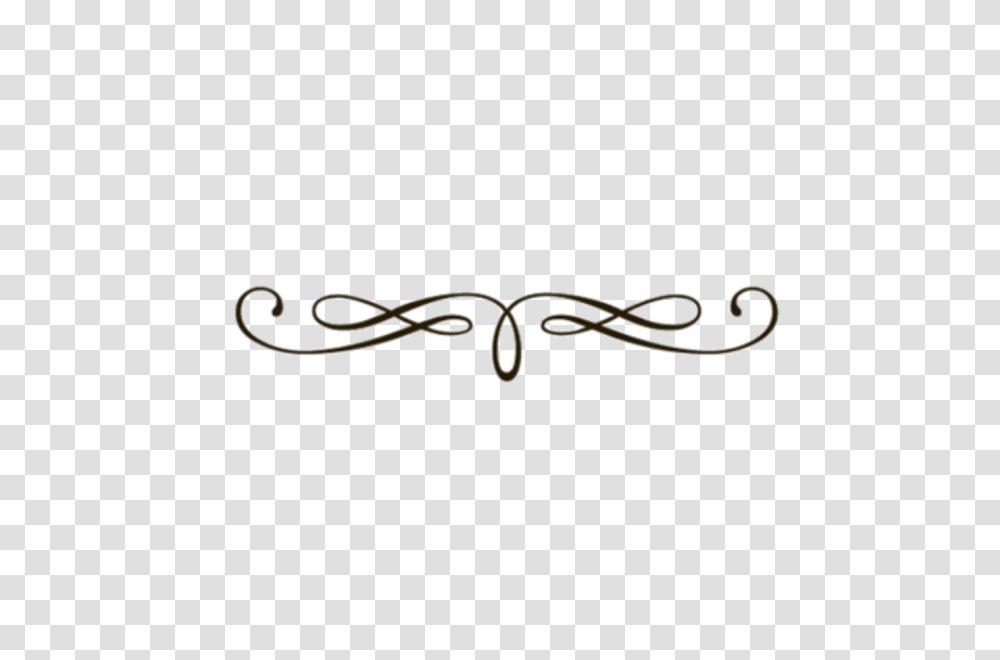 Line Divider, Scissors, Blade, Weapon, Weaponry Transparent Png