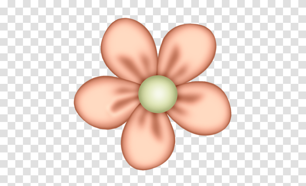 Line Drawings Flowers Clip, Egg, Food, Person, Human Transparent Png