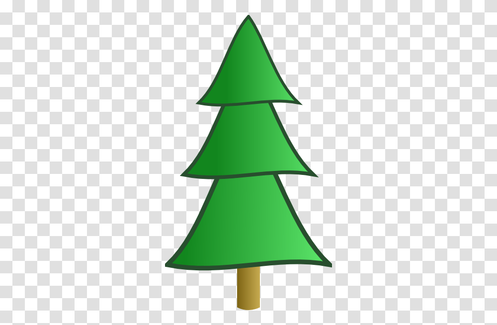 Line Drawings Tree Clipart, Lamp, Ornament, Green, Elf Transparent Png
