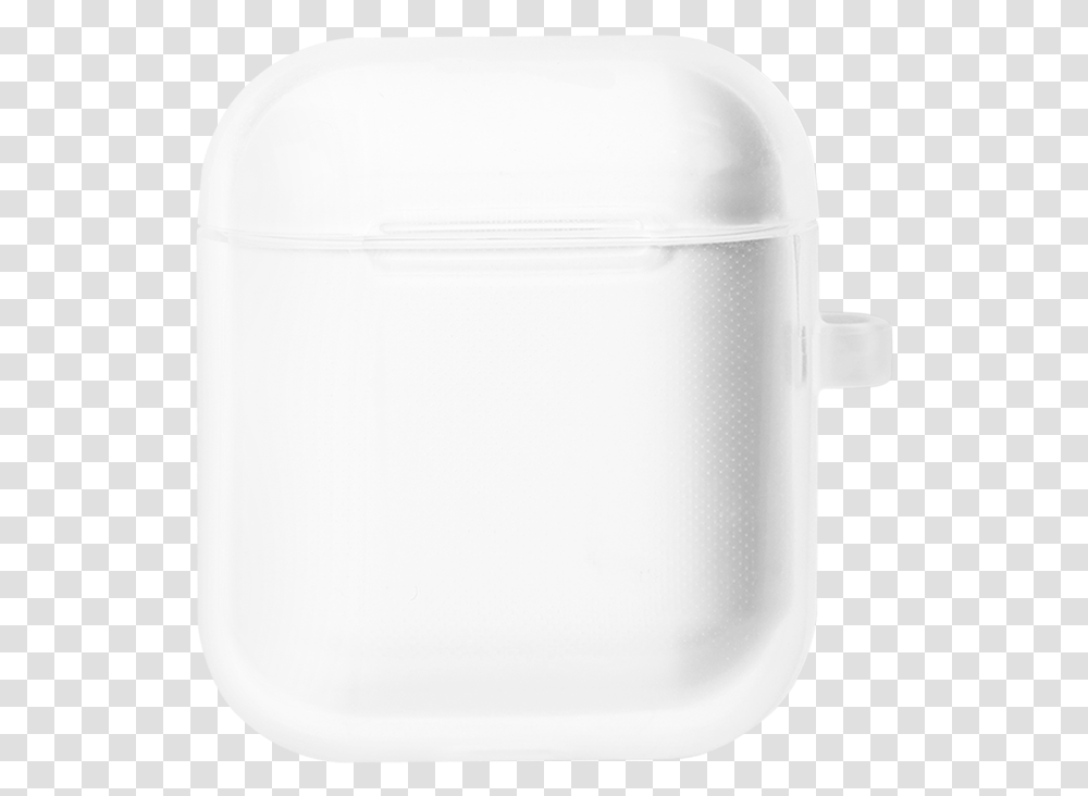 Line Friends Creator Lid, Milk, Beverage, Drink, Jar Transparent Png