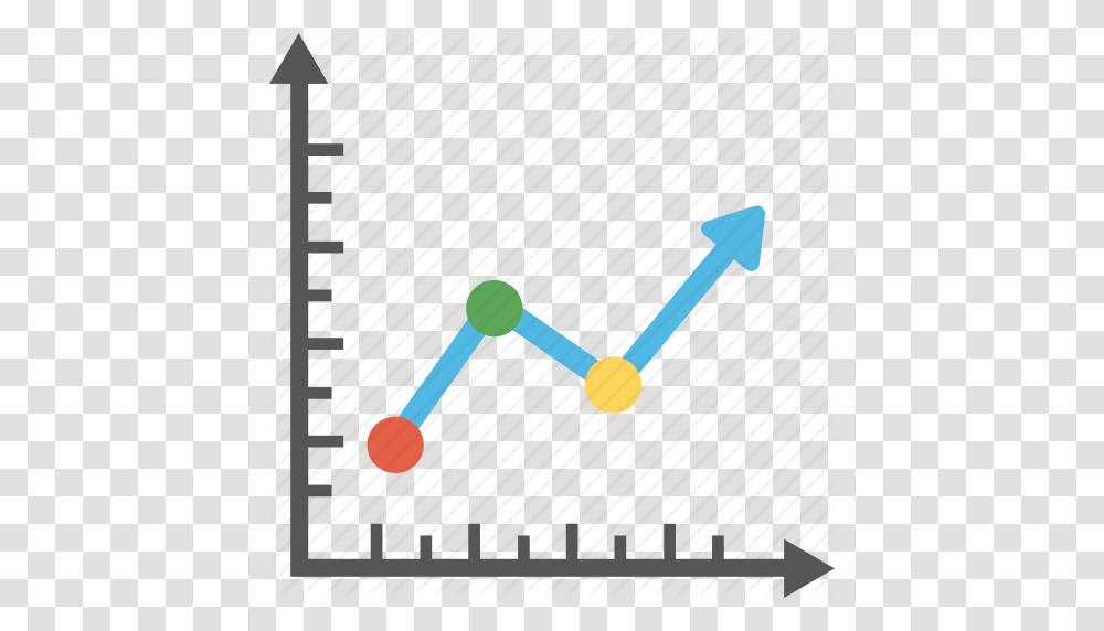 Line Graph Analysis Productivity Information Proportional, Word, Alphabet, Sphere Transparent Png
