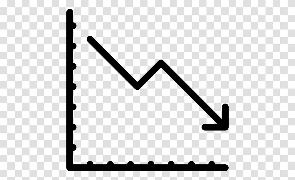 Line Graph Cliparts Free Download Clip Art, Gray, World Of Warcraft Transparent Png