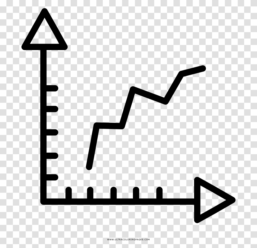 Line Graph Coloring, Gray, World Of Warcraft Transparent Png