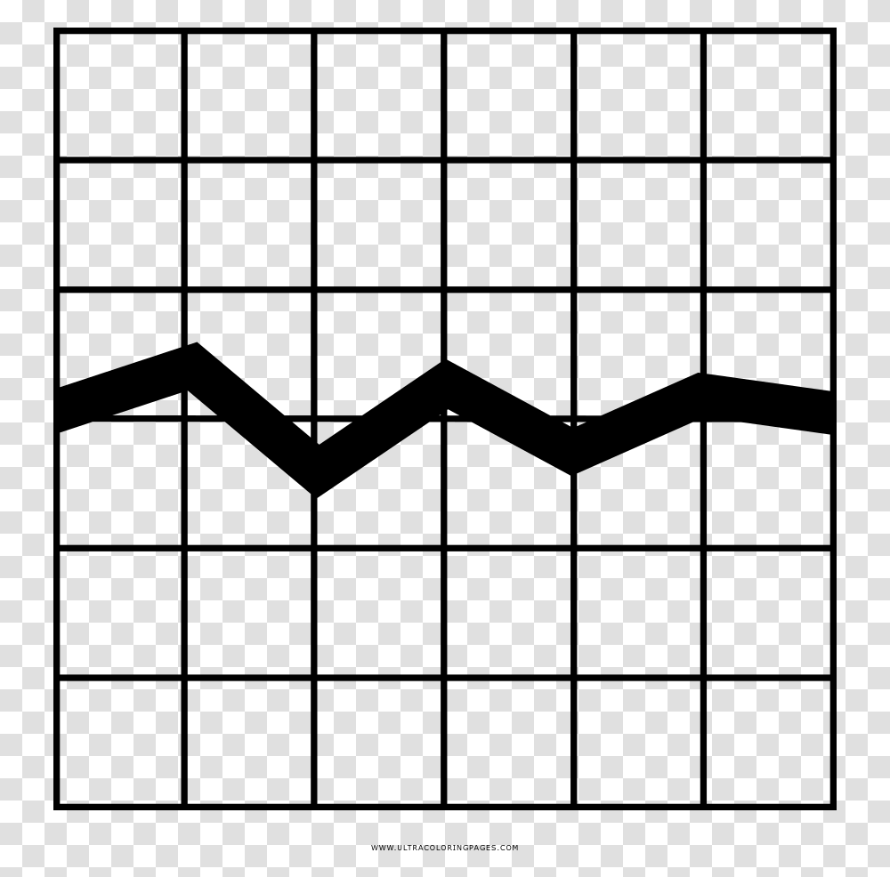 Line Graph Coloring, Gray, World Of Warcraft Transparent Png