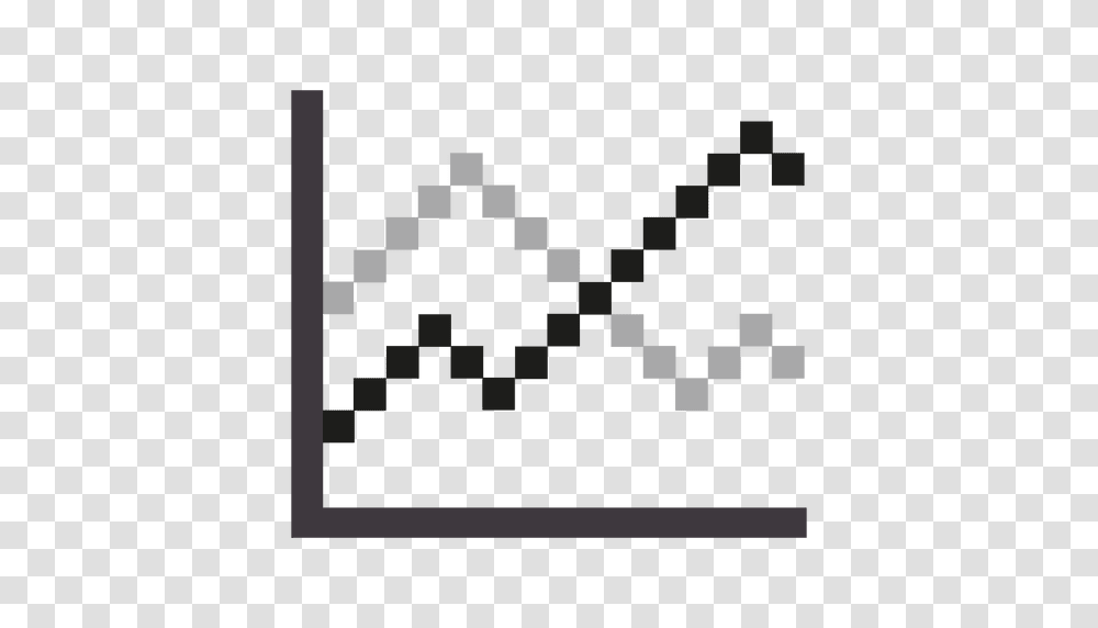 Line Graph Tool, Minecraft, Bowl Transparent Png