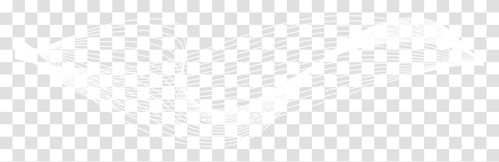 Line Graph, White, Texture, White Board Transparent Png