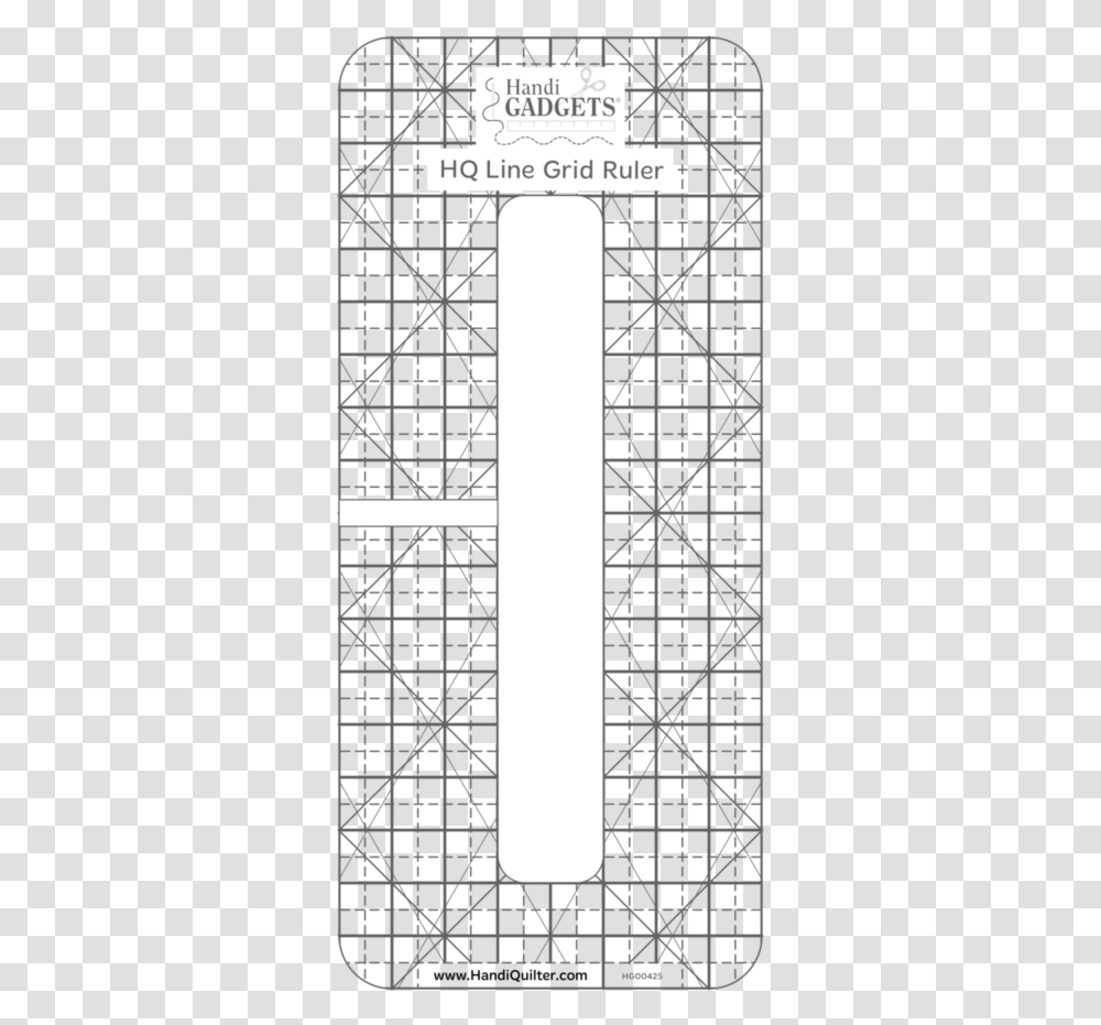 Line Grid Ruler R134a Pressure Temperature Chart, Alphabet, Pattern, Number Transparent Png