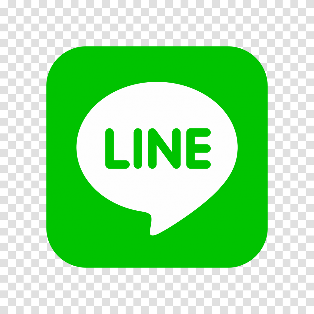 Line Icon, Label, First Aid, Logo Transparent Png