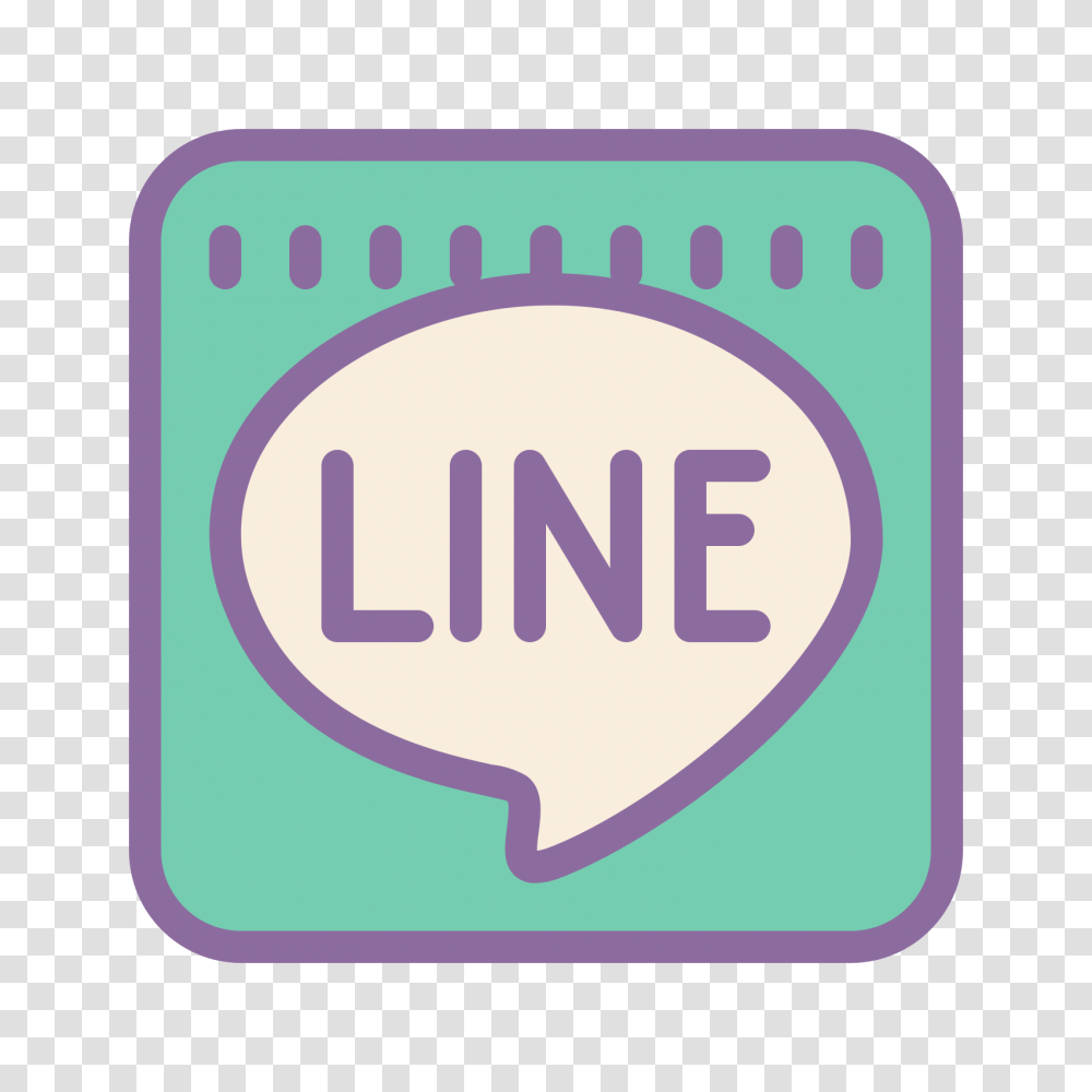 Line Icon, Label, Logo Transparent Png