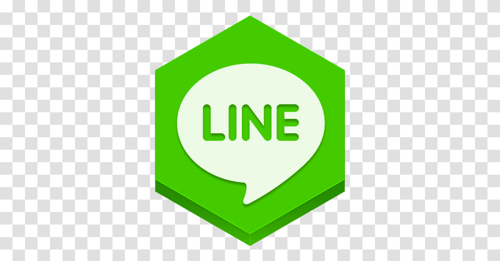 Line Icon Line 3d Icon, Label, Text, Word, Logo Transparent Png