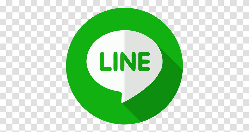 Line Icon Logo Line Oa Logo, Symbol, Trademark, Text, Label Transparent Png