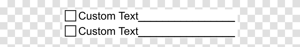 Line Image, Label, Number Transparent Png