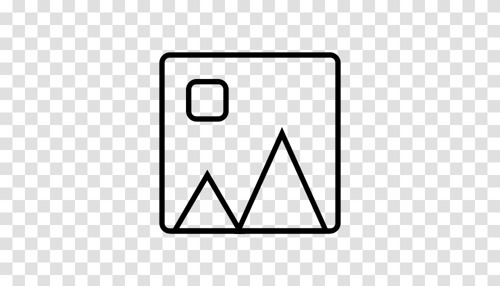 Line Img Icon With And Vector Format For Free Unlimited, Gray, World Of Warcraft Transparent Png