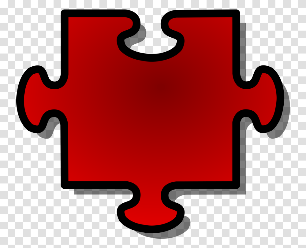 Line Jigsaw Puzzles Puzzle Clipart Puzzle Pieces Clip Art, Game, Axe, Tool, Leaf Transparent Png