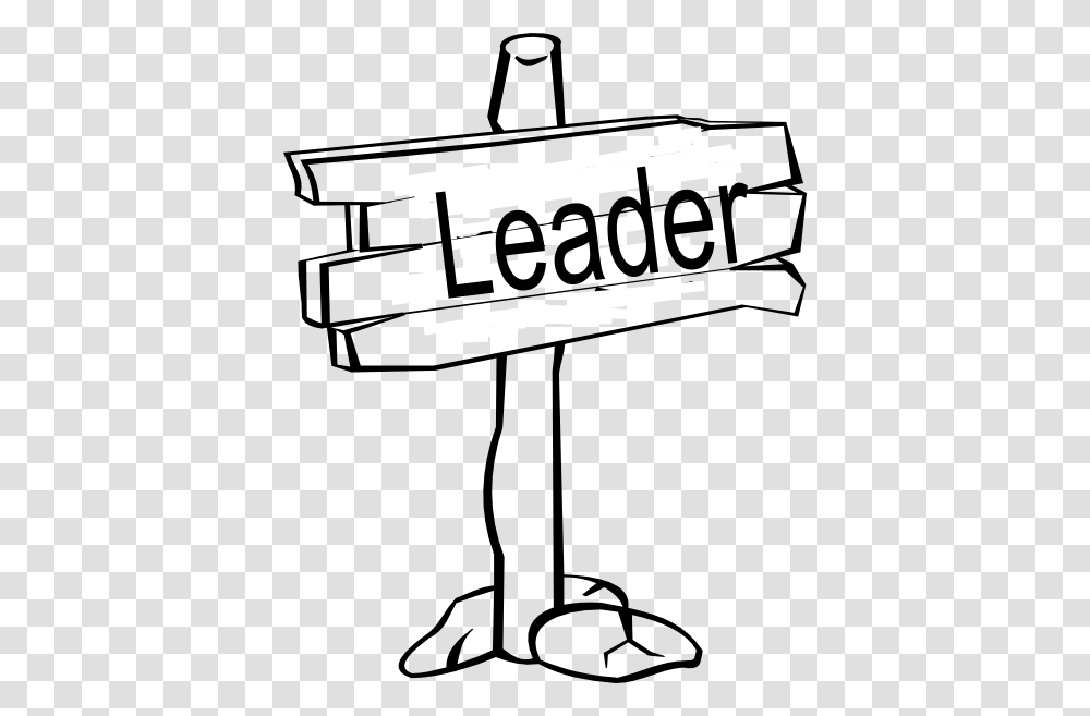 Line Leader Clipart Black And White Hd Letters, Word, Piano, Alphabet Transparent Png