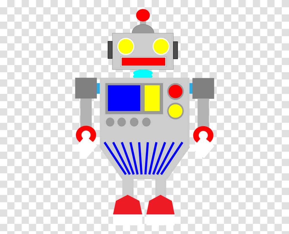 Line Leela Bender Clipart Clip Art, Robot Transparent Png