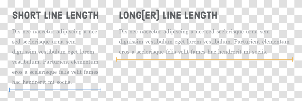 Line Length As The Width Of A Paragraph Oki, Menu, Face, Alphabet Transparent Png