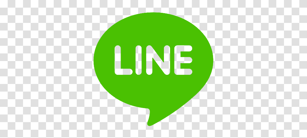 Line Logo, Green, Grass, Plant Transparent Png